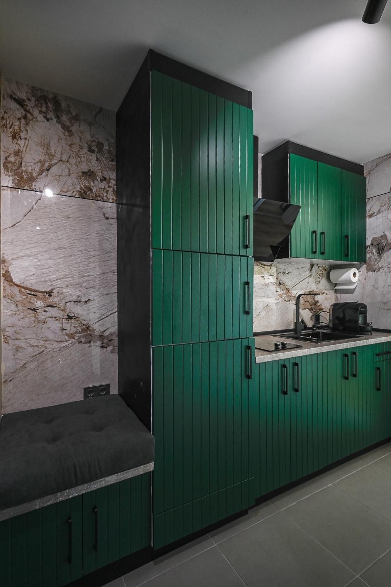 Alfred Sky Smart Apartment 29Th Spa Included Skopje Ngoại thất bức ảnh